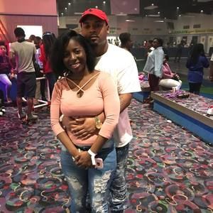 Meet your Posher, Bryston